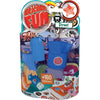 Goliath Games Sticker Fun Street