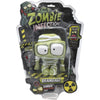 Infection zombie de jeux Goliath! Cerveau