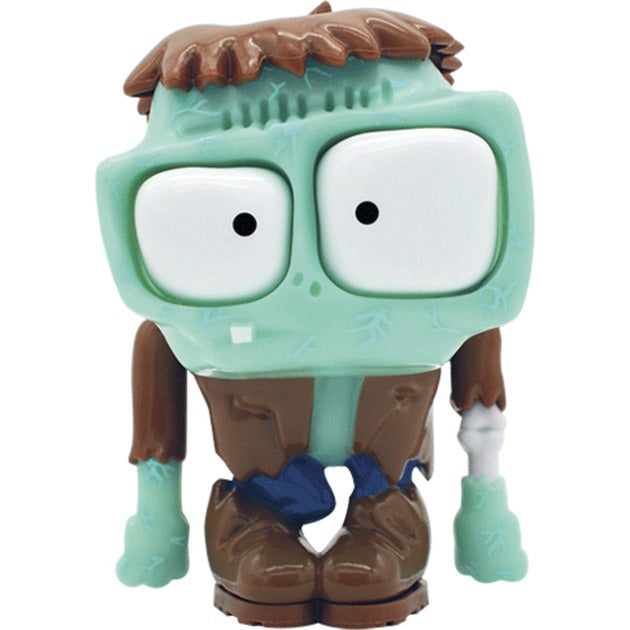 Infection zombie de jeux Goliath! Raybolt