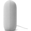Google Audio
