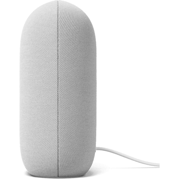 Google Audio