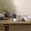 Google Cam intérieur