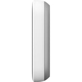 Sonnette Google - afbeelding 4