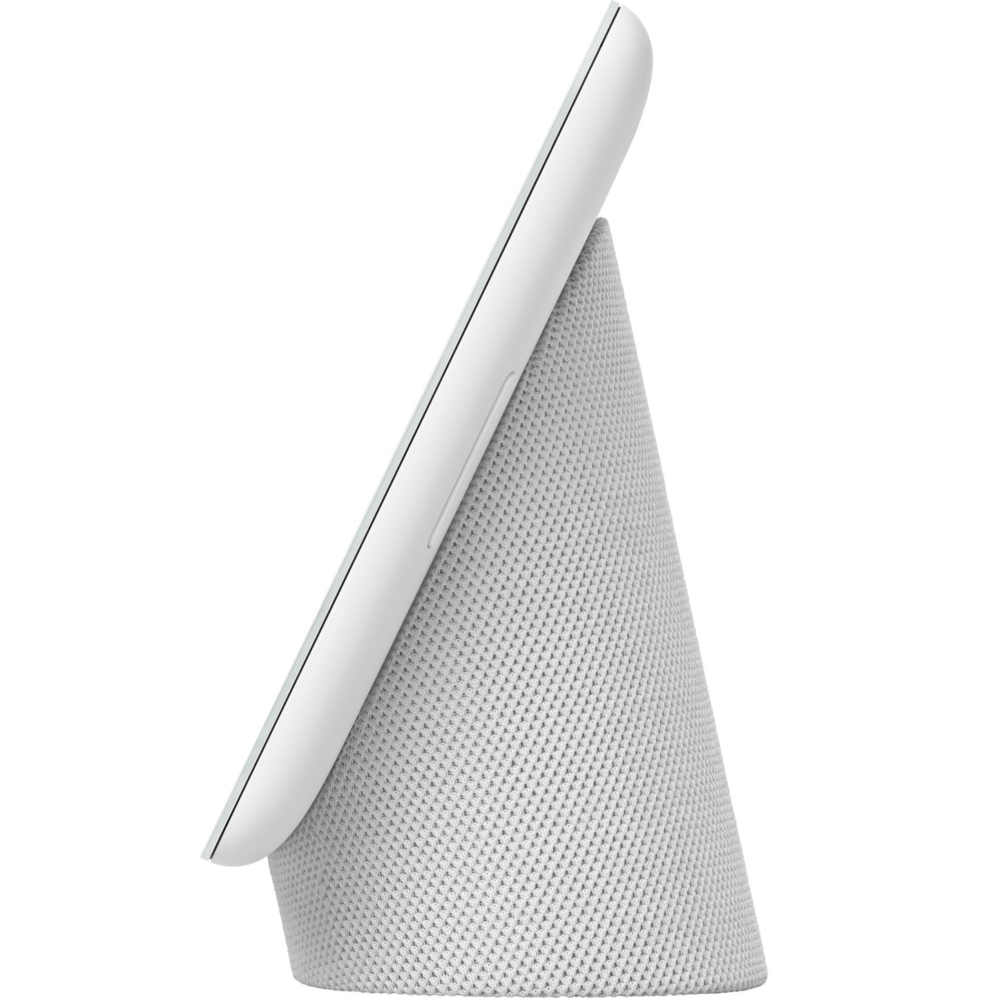 Google Hub (2e génération)