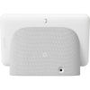 Google Hub (2e génération)