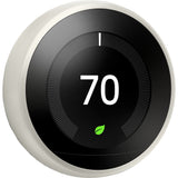 Thermostat d'apprentissage Google - afbeelding 1