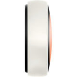 Thermostat d'apprentissage Google - afbeelding 4