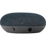 Google Mini - afbeelding 2