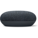 Google Mini - afbeelding 5