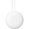 Google WiFi Router + Point
