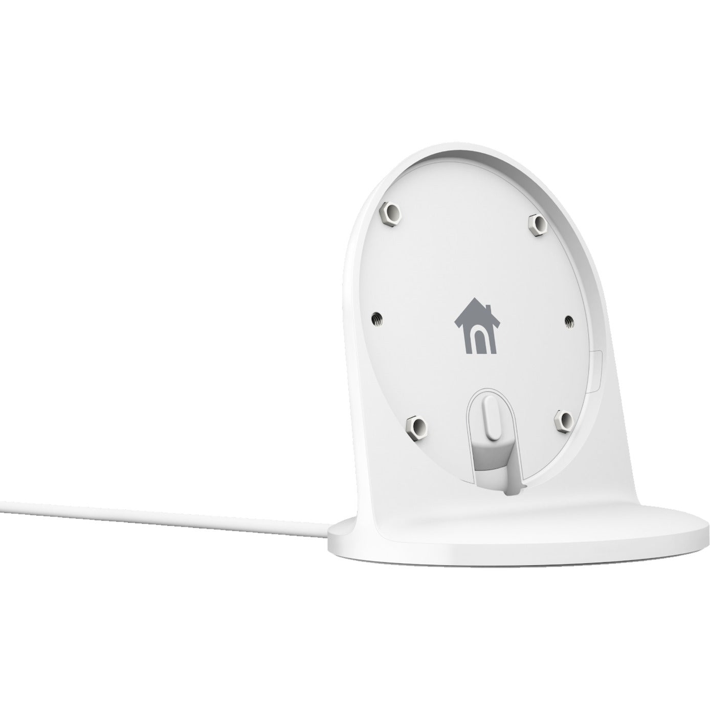 Standard Google pour le thermostat d'apprentissage