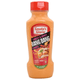 Sauce bang bang gloire de Gouda (550ml)