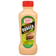 Sauce burger Gouda's Glory (850ml)
