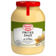 Sauce frites Gouda's Glory 25% (3 litres)