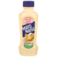 Mayonnaise gloire de Gouda (850 ml)