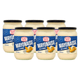 Pot de mayonnaise Gouda's Glory (6x 650ml)