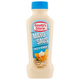 Sauce mayonnaise Gloire de Gouda (750 ml)