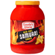 Sauce samouraï piquante rouge Gouda's Glory (3 litres)
