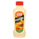 Remia Gouda's Glory Tasty Cheddar Style (850ml)
