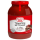 Ketchup aux tomates Gouda's Glory (3 litres)