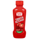 Ketchup aux tomates Gloire de Gouda (850 ml)