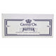 Beurre Grand'or 82% non salé (5kg)