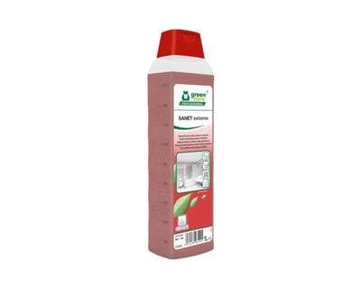 Green Care Professional Green Care Sanet Extreme (1 litre)