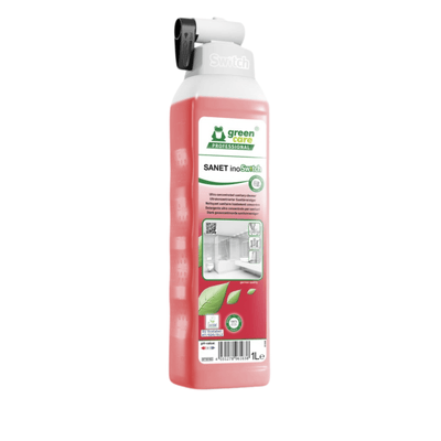 Green Care Professional Green Care Sanet Inoswitch (1 litre)