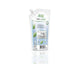 Green care professional green care tanet uniswitch recharge nettoyant intérieur (1 litre)