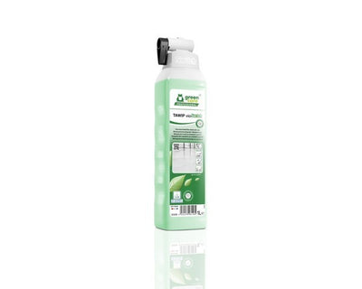 Green Care Professional Green Care Tawip Nettoyant pour sols Vioswitch (1 litre)