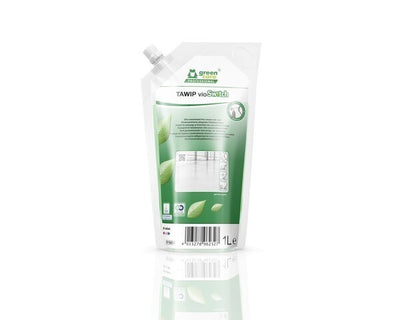 Green care professional green care tawip vioswitch sac de recharge pour nettoyant pour sols (1 litre)