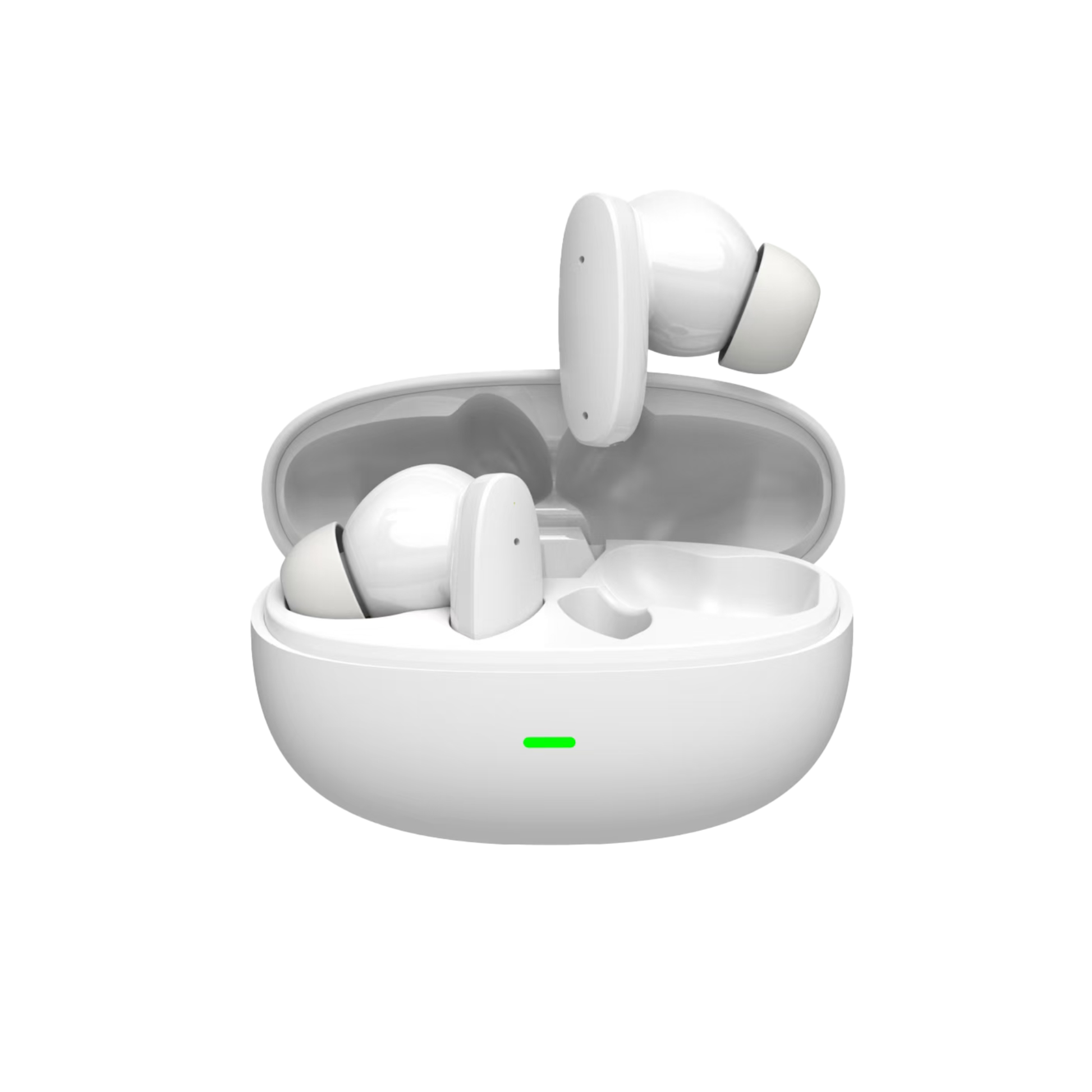 Casque sans fil Greenmouse BT Pro