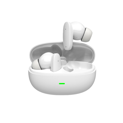 Casque sans fil Greenmouse BT Pro