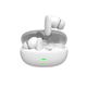 Casque sans fil Greenmouse BT Pro