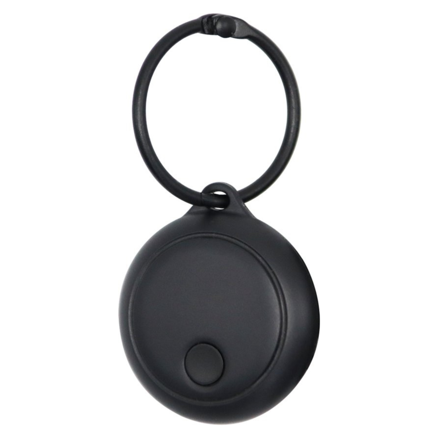 Greenmouse piste copain noir