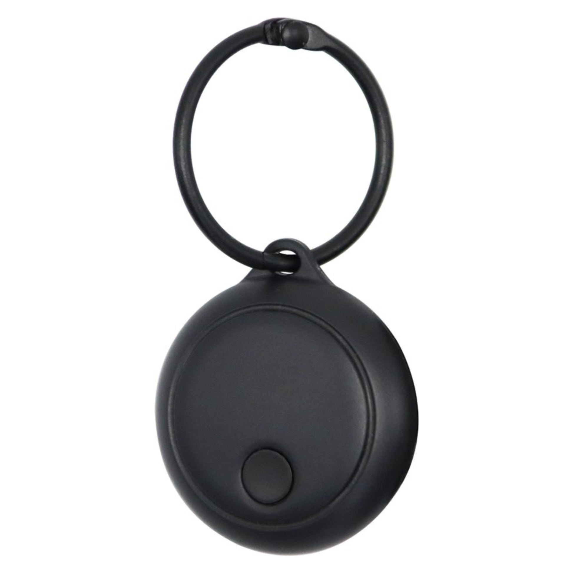 Greenmouse piste copain noir