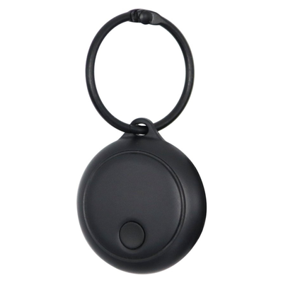 Greenmouse piste copain noir