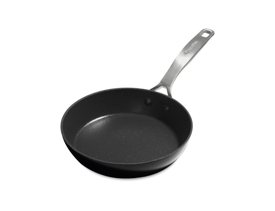 Greenpan Frying Pan Copenhague Céramique Non-Stick 20 cm