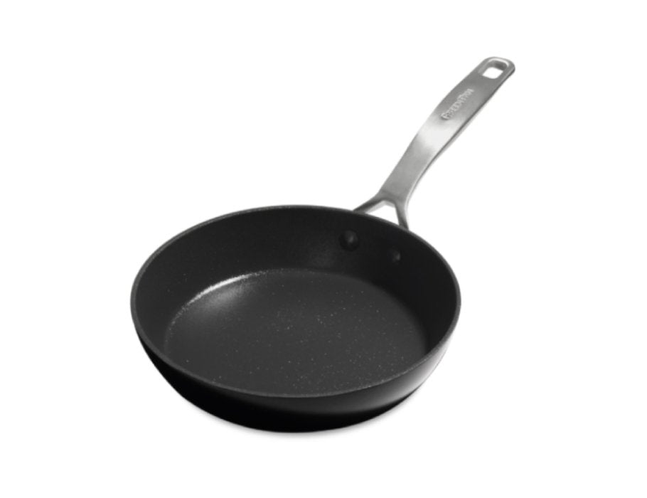 Greenpan Frying Pan Copenhague Céramique Non-Stick 24 cm