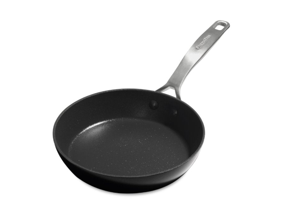 Greenpan Frying Pan Copenhague Céramique Non-Stick 28 cm