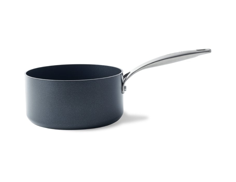 Casquette vertepan Copenhague céramique Non-Stick 18 cm