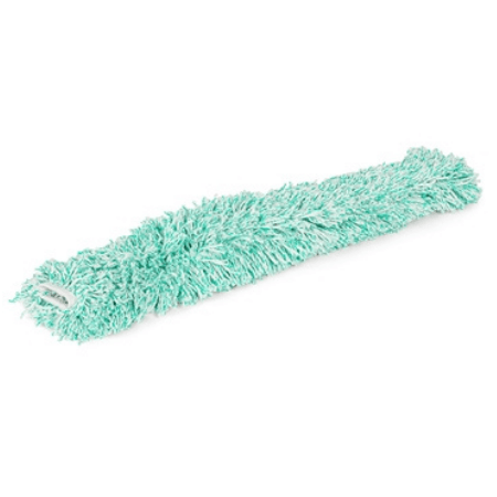 Greenspeed dustbow foxduster (7,6x 54,5cm) grande couverture