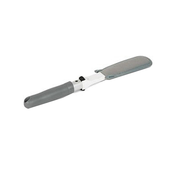 Greenspeed foxduster petit support flexible