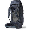 Gregory Baltoro 100 PRO