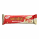 Grenade chocolat blanc cacahuète salée (12x60gr)