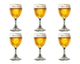 Pot Grimbergen (6x 33cl)