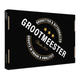 bitterbal bourguignon grand maître (54x 30 gr)