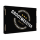 Croquette bourguignonne Grand Maître (20x 90 gr)