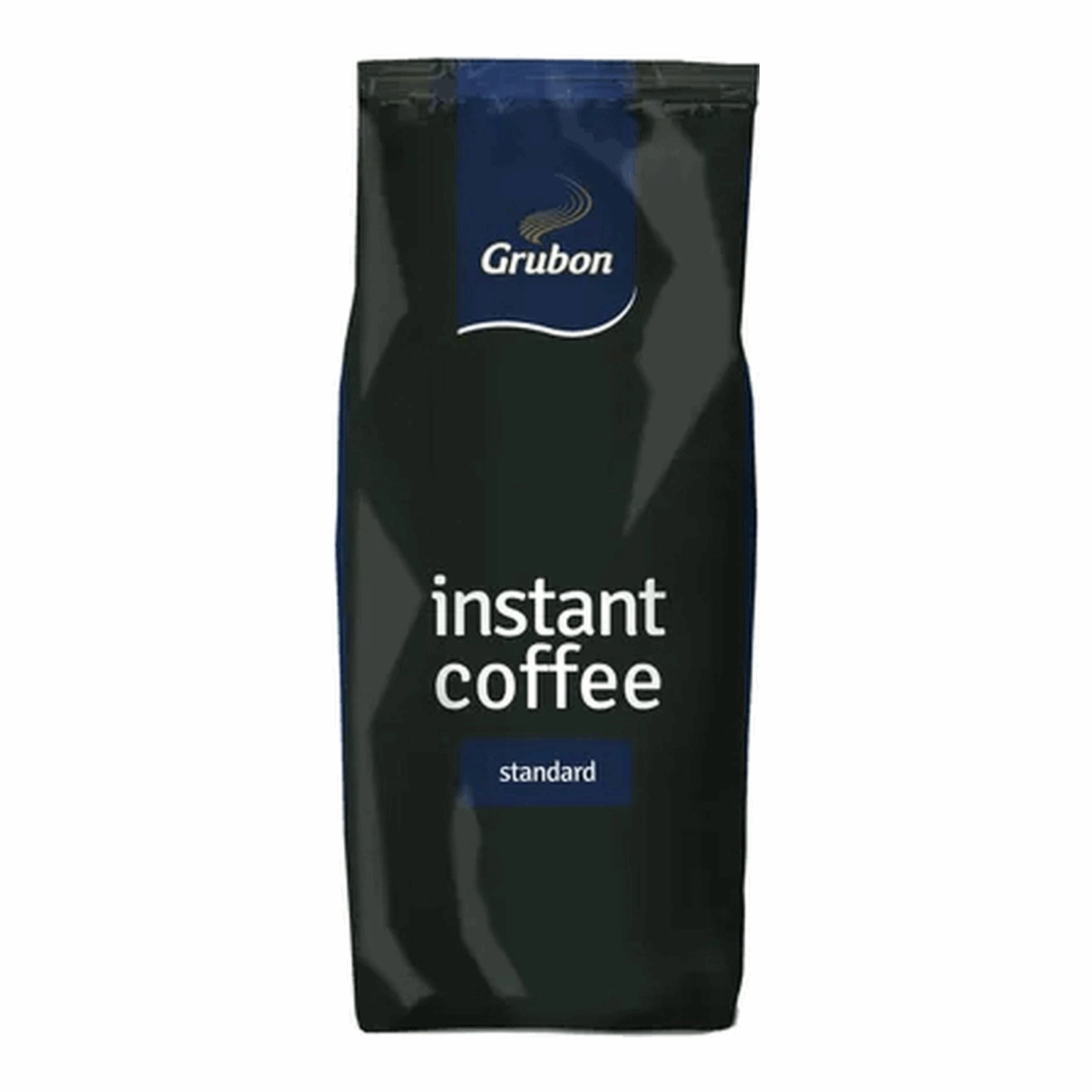 Standard instantané lyophilisé Grubon (500gr)