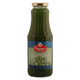 Sorbet aux fruits Gruno kiwi (1 litre)